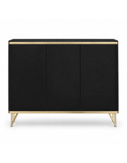 dark code shoe cabinet shoescabinet9004 _ shoe cabinet