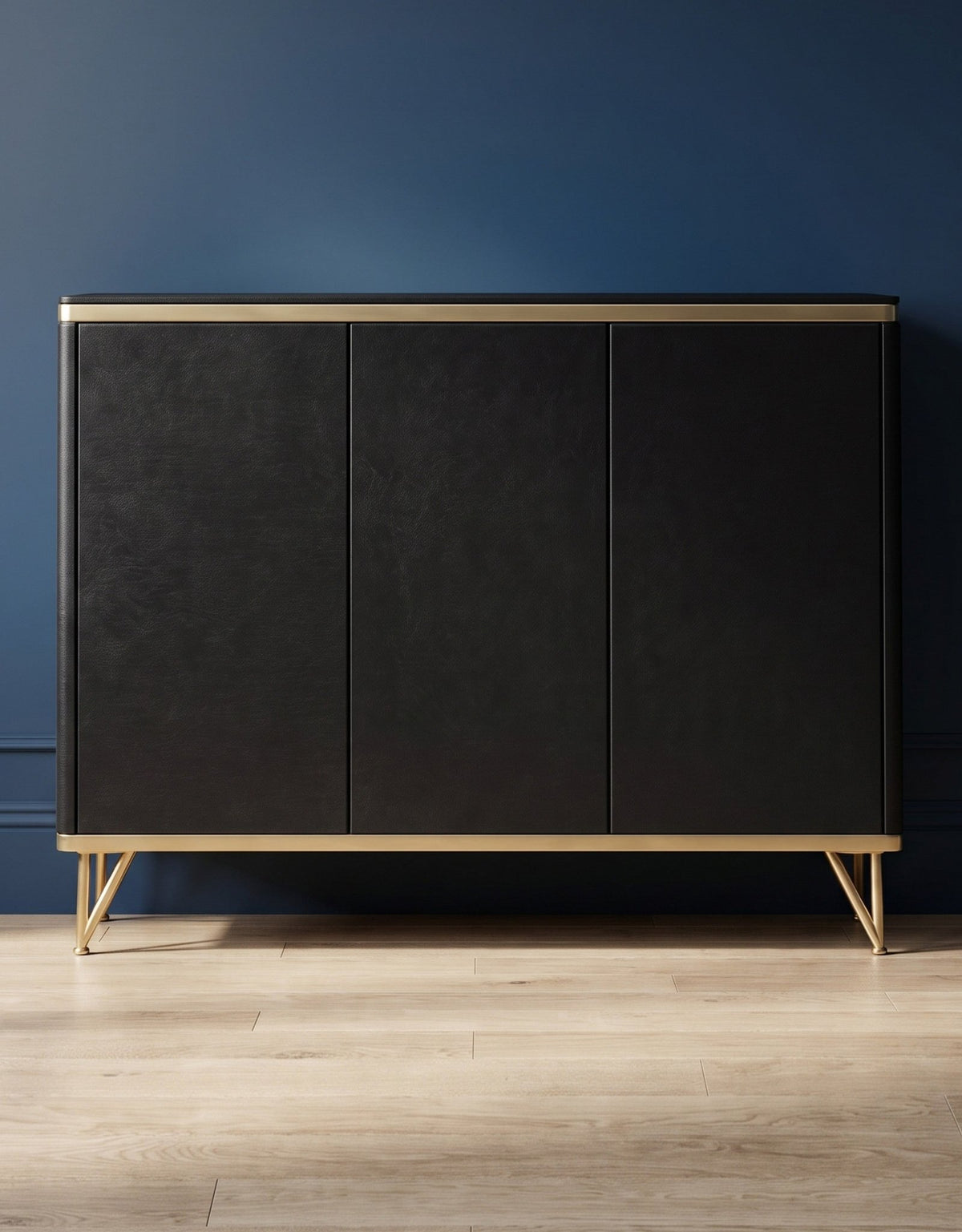 dark code shoe cabinet shoescabinet9004 _ shoe cabinet