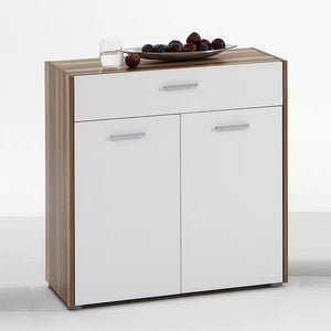 Classic shoe cabinet, code shoescabinet9005 _ shoe cabinet
