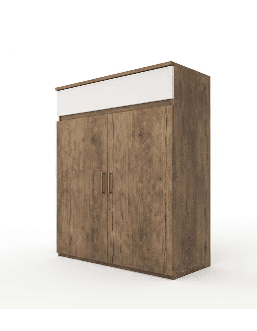 Shoe cabinet code DOM-RIVOLI-SR115 _ shoe cabinet