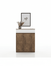 Shoe cabinet code DOM-RIVOLI-SR115 _ shoe cabinet