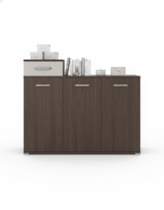 Shoe cabinet code DOM-SR 105 _ Shoe cabinet