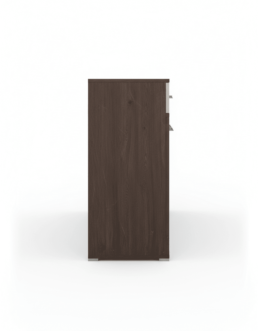 Shoe cabinet code DOM-SR 105 _ Shoe cabinet