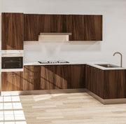 Kitchen5001 kitchen code 300*90 - _ kitchens