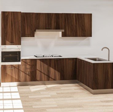 Kitchen5001 kitchen code 300*90 - _ kitchens