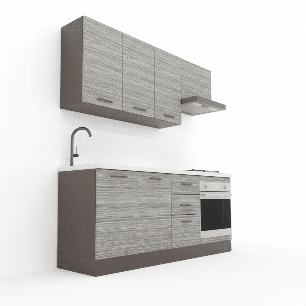 Kitchen5002 kitchen code 195 _ kitchens