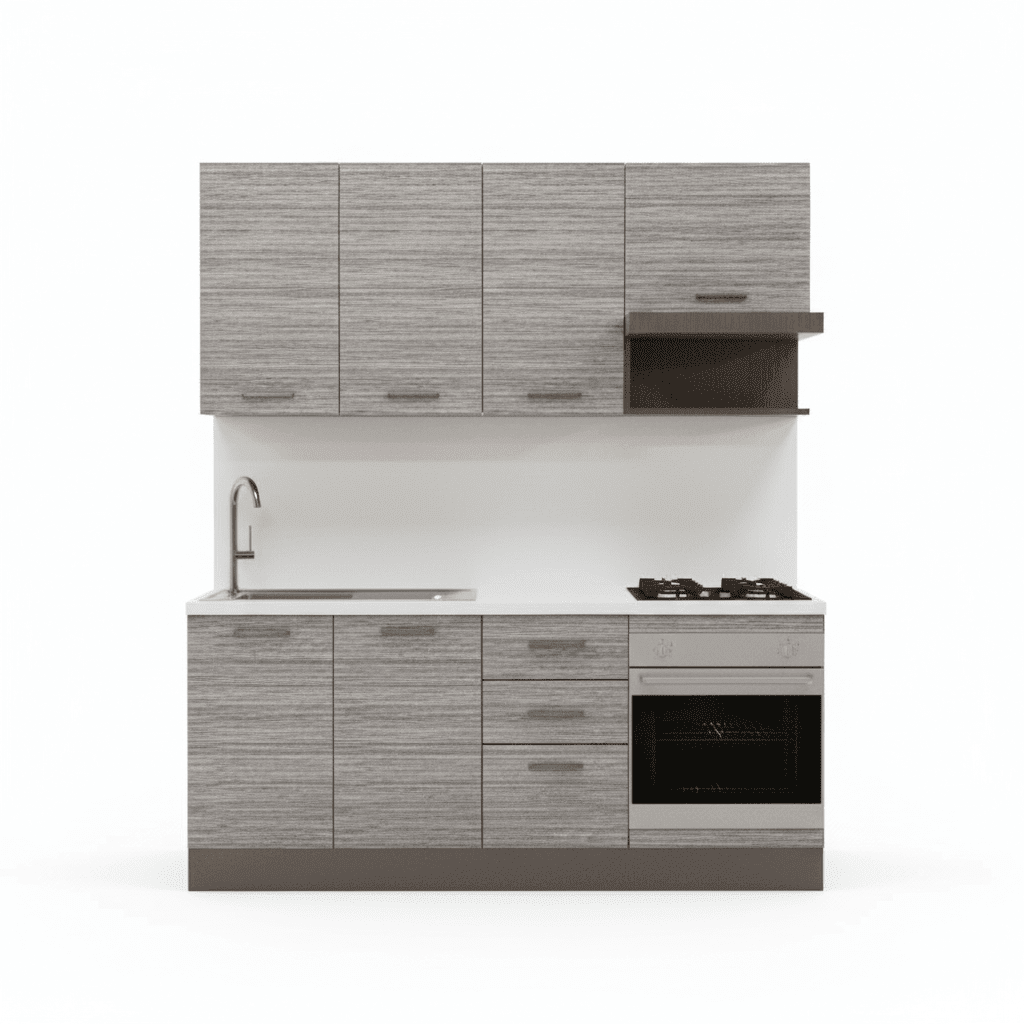 Kitchen5002 kitchen code 195 _ kitchens