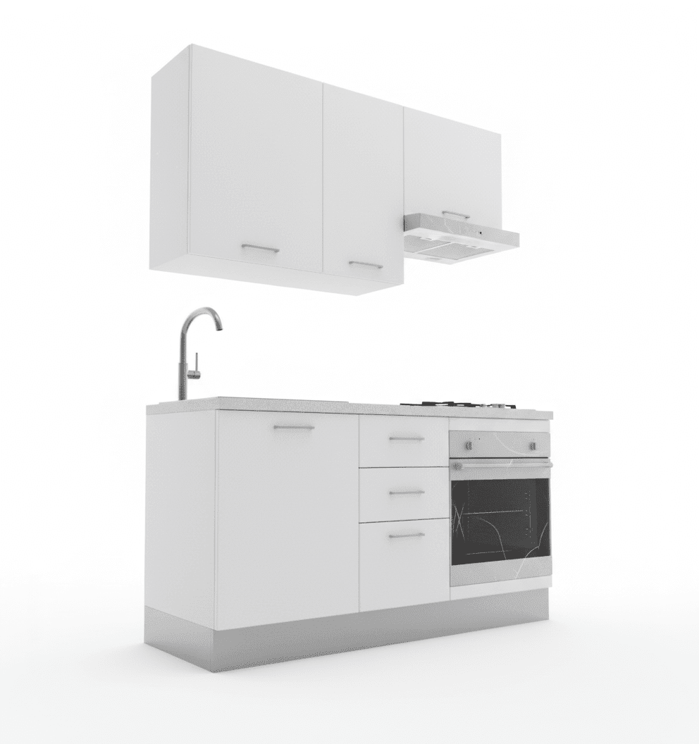 Kitchen5003 kitchen code 165 _ kitchens