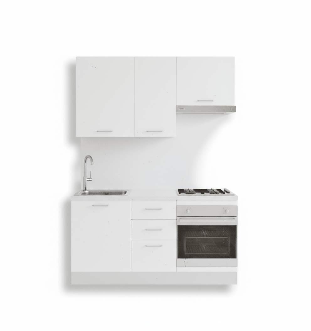 Kitchen5003 kitchen code 165 _ kitchens