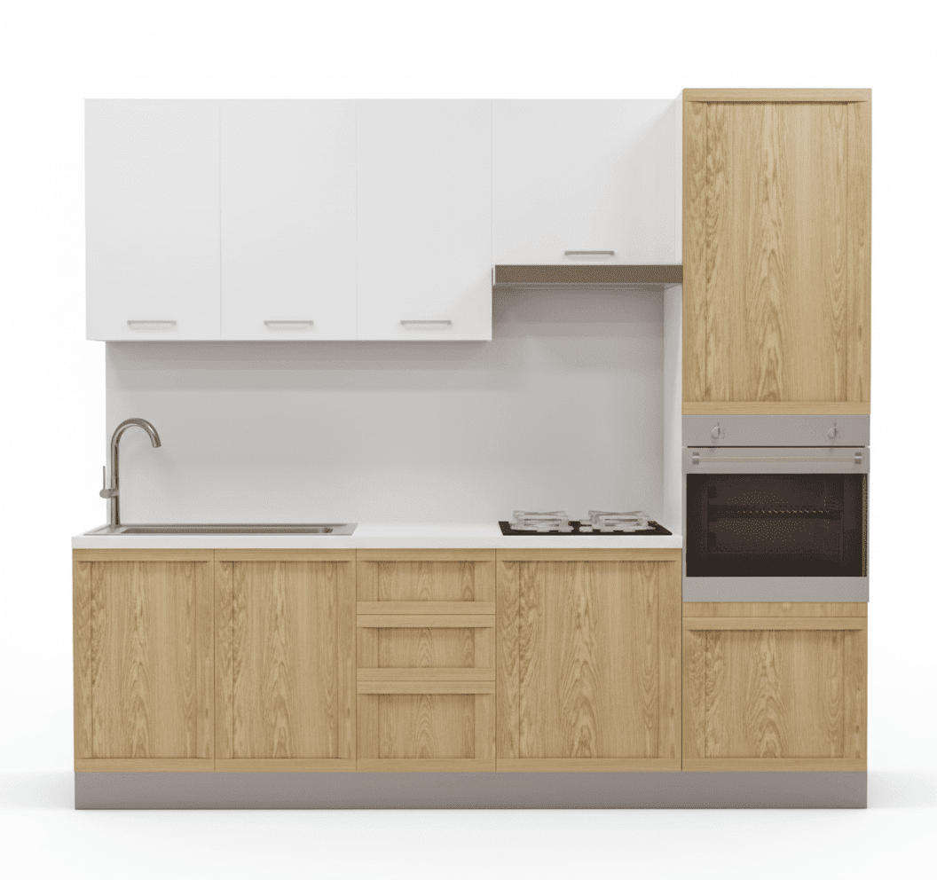 Kitchen5005 kitchen code 255 _ kitchens