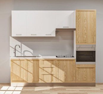 Kitchen5005 kitchen code 255 _ kitchens