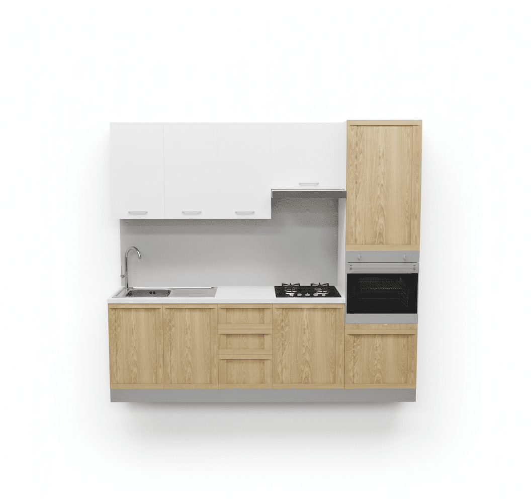 Kitchen5005 kitchen code 255 _ kitchens