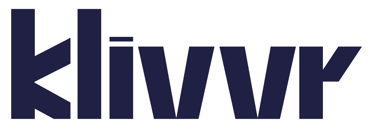klivver.png