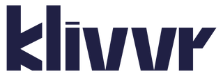 Klivvr