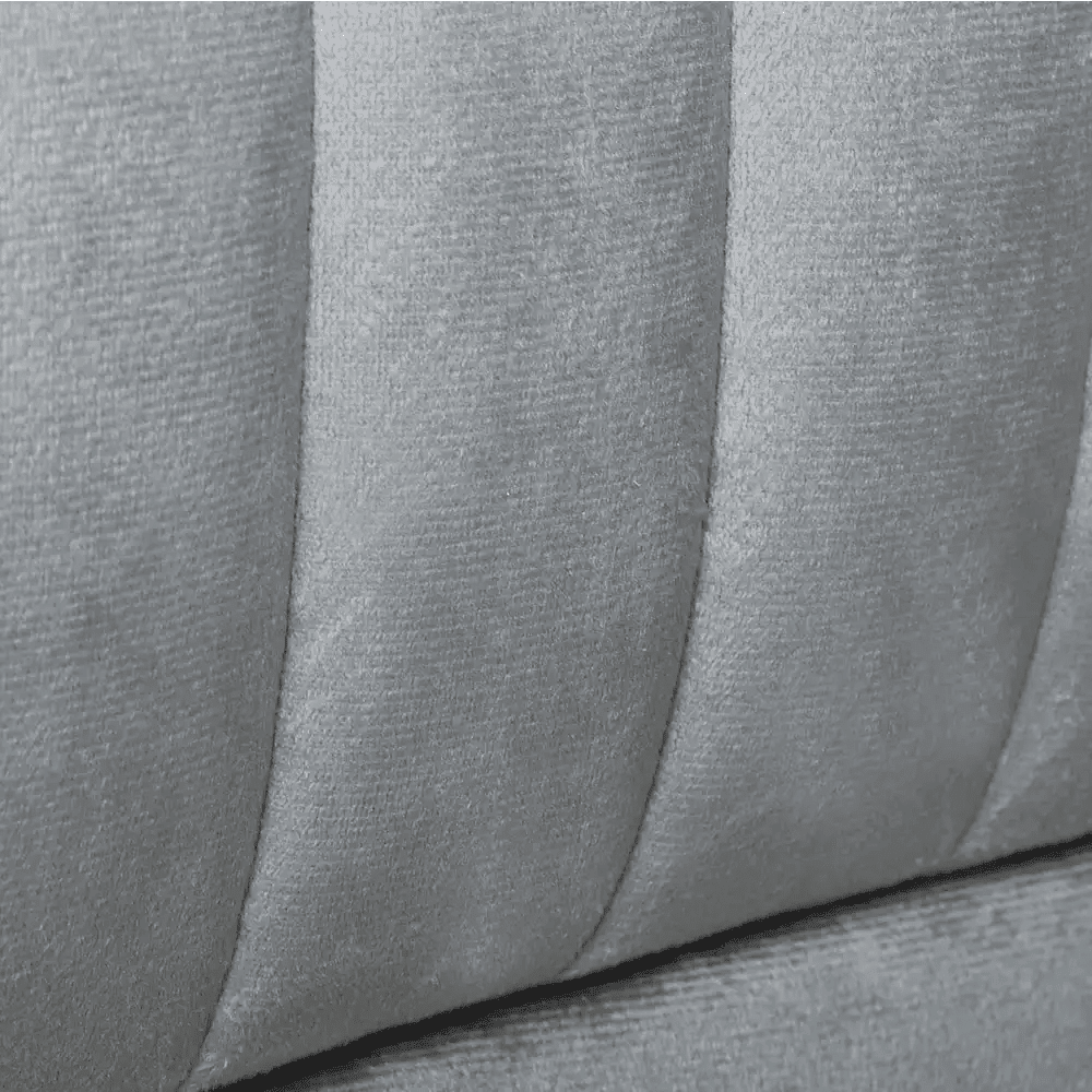 Dora Emza Sofa Bed - Furniture _ sofa bed