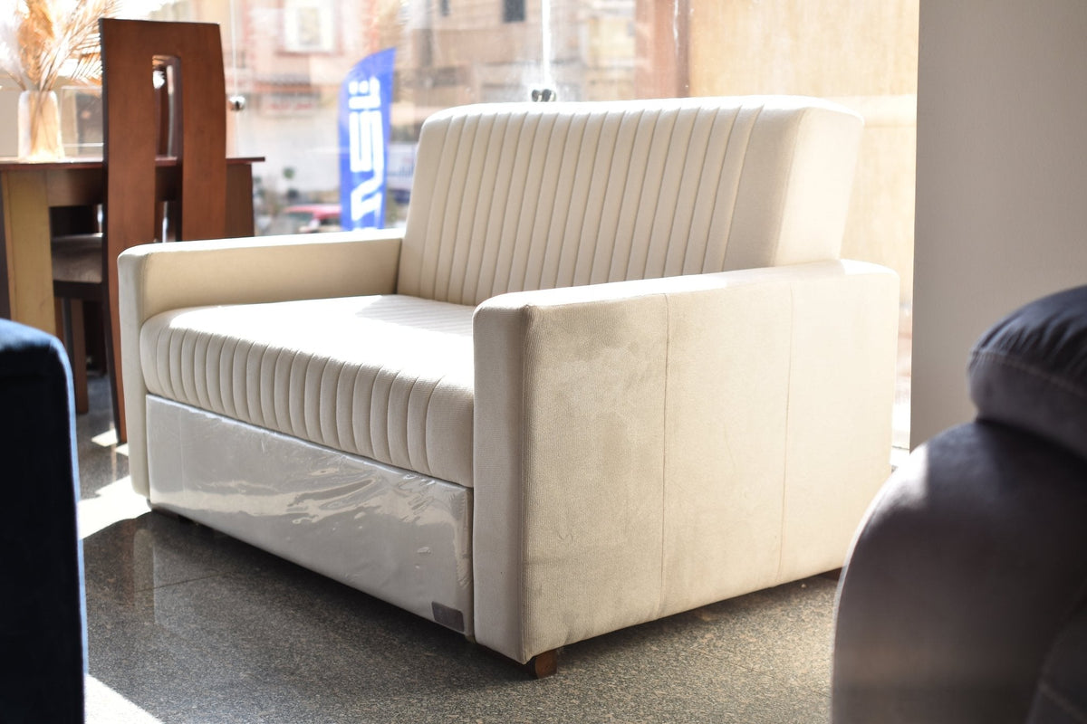 Dora Emza Sofa Bed - Furniture _ sofa bed