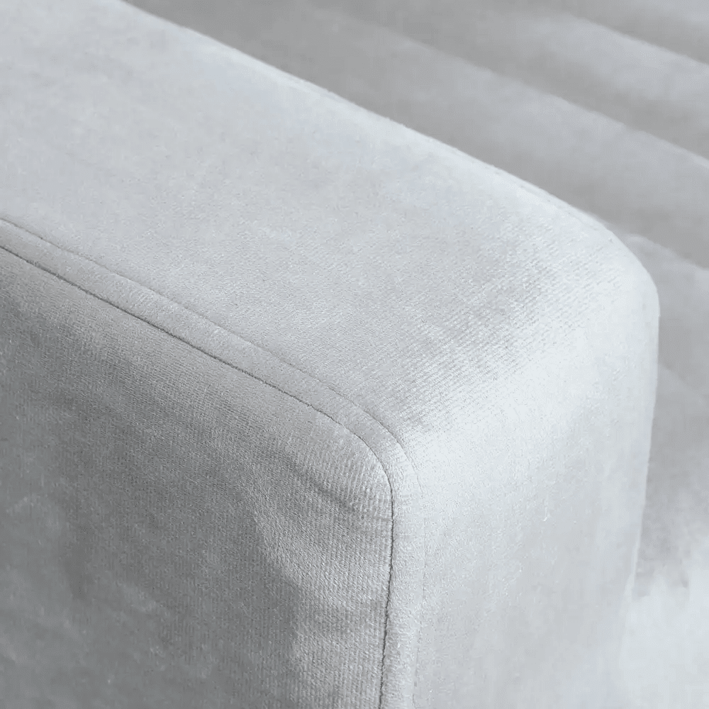 Dora Emza Sofa Bed - Furniture _ sofa bed