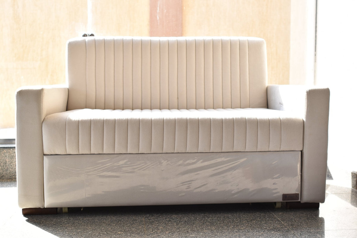 Dora Emza Sofa Bed - Furniture _ sofa bed