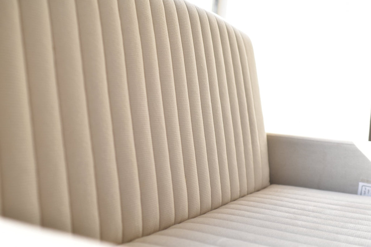Dora Emza Sofa Bed - Furniture _ sofa bed