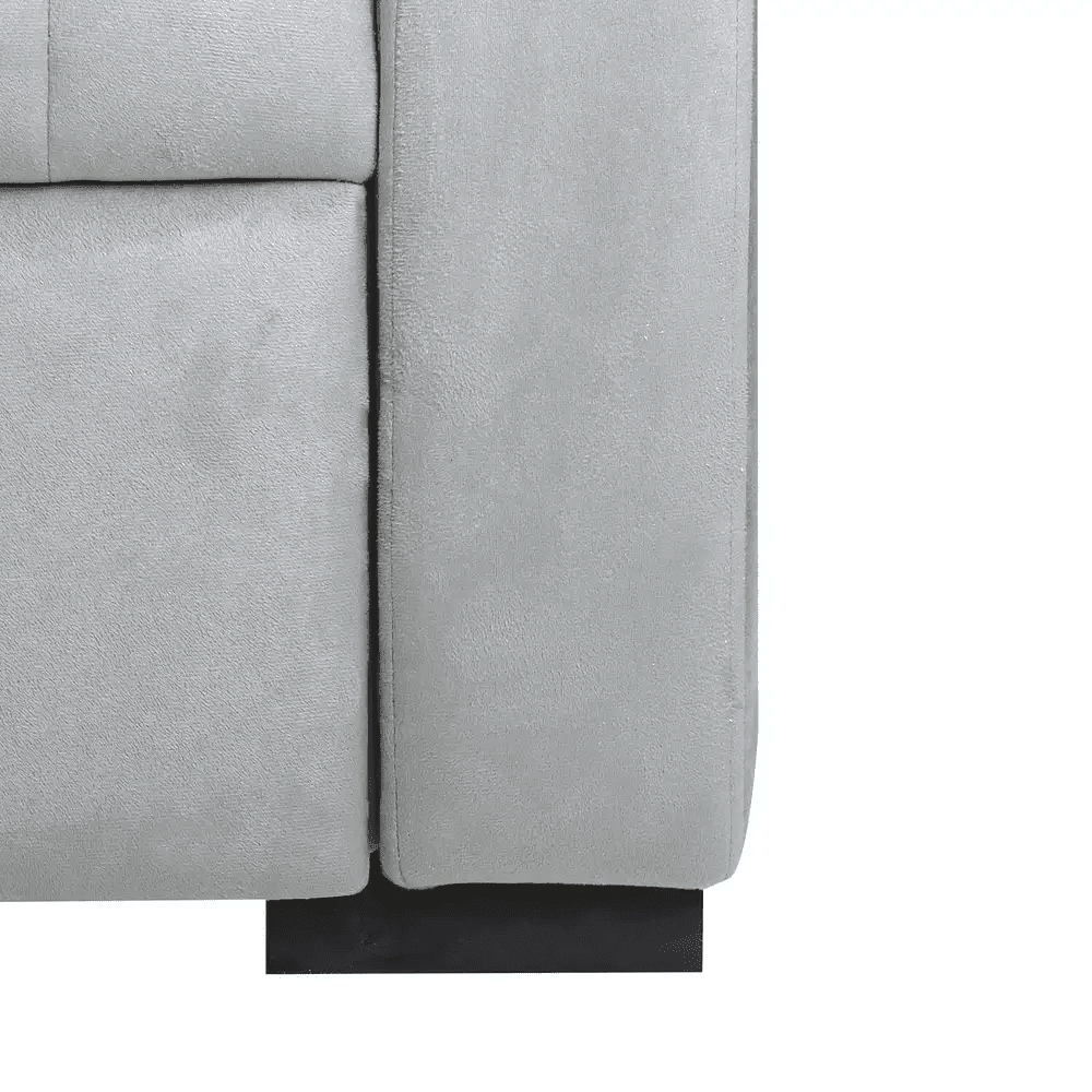 Dora Emza Sofa Bed - Furniture _ sofa bed