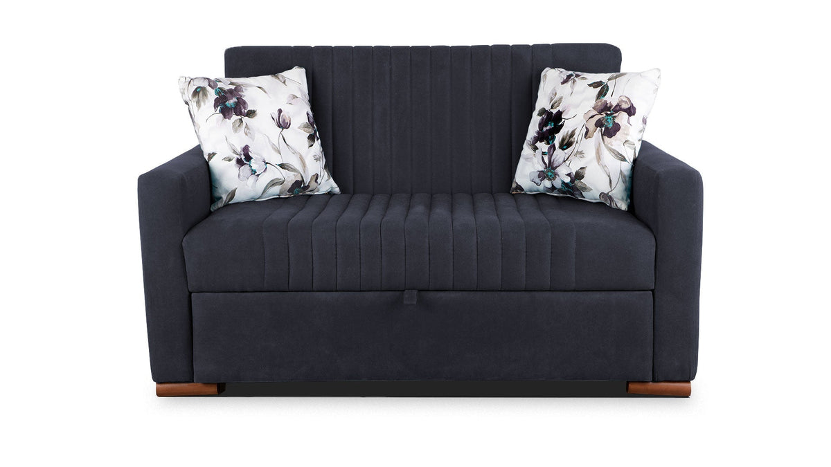 Dora Emza Sofa Bed - Furniture _ sofa bed