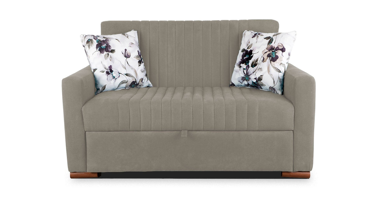 Dora Emza Sofa Bed - Furniture _ sofa bed