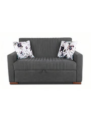 Dora Emza Sofa Bed - Furniture _ sofa bed