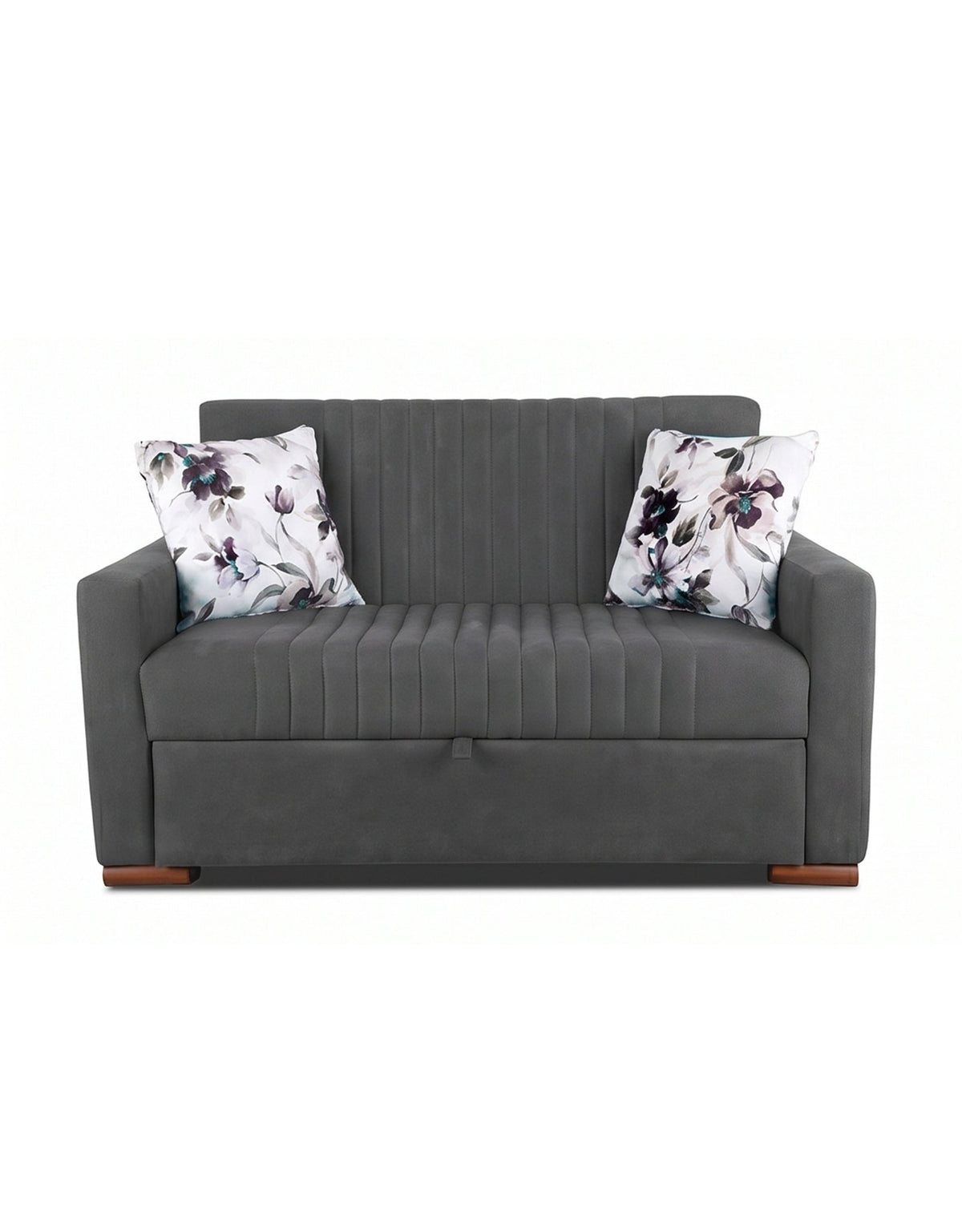 Dora Emza Sofa Bed - Furniture _ sofa bed