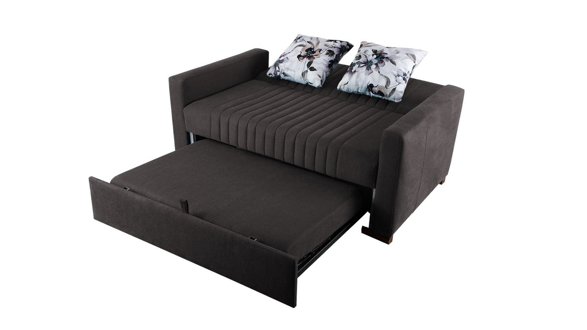 Dora Emza Sofa Bed - Furniture _ sofa bed