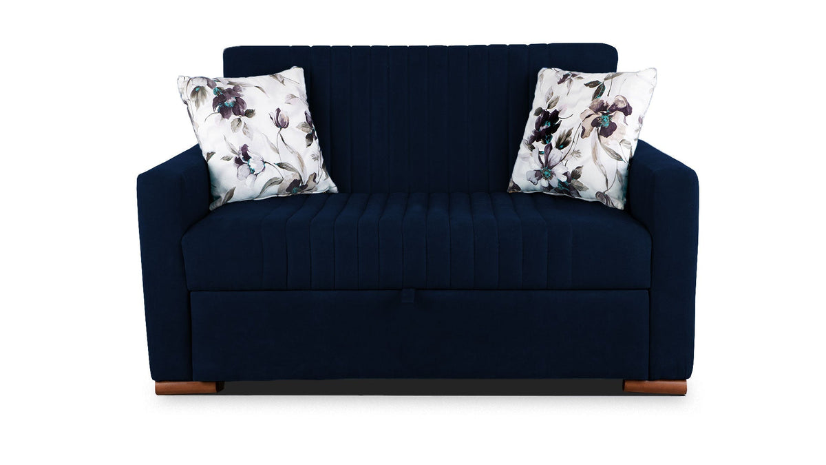 Dora Emza Sofa Bed - Furniture _ sofa bed