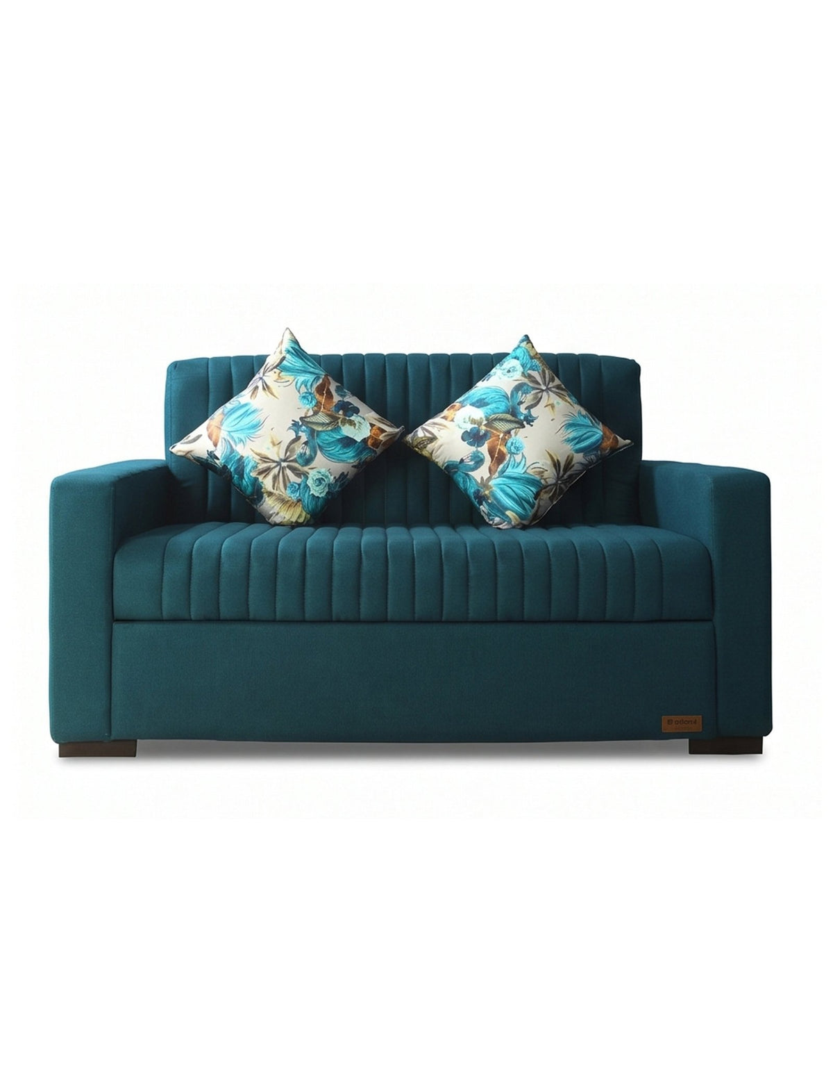 كنبة سرير الدورا امزا بترولي - اثاث _ sofa bed