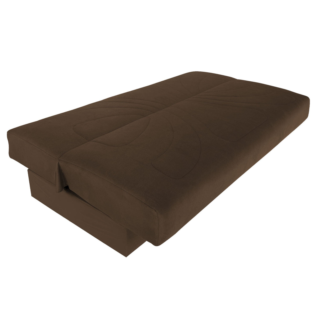 كنبة سرير الدورا تانجو - اثاث _ sofa bed