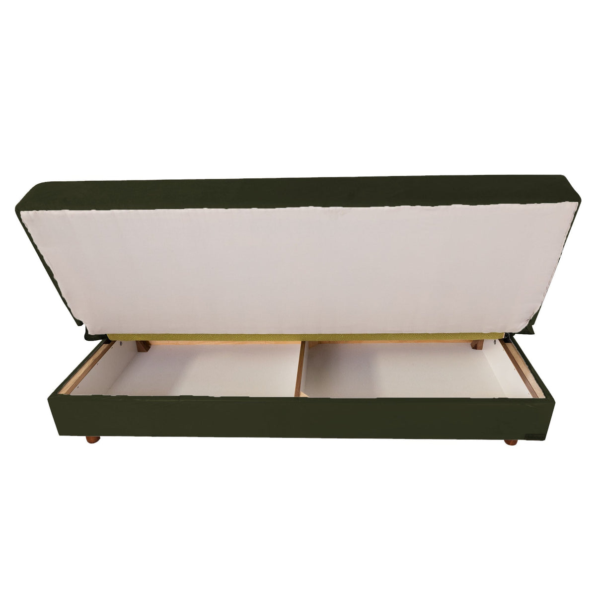 كنبة سرير الدورا تانجو - اثاث _ sofa bed