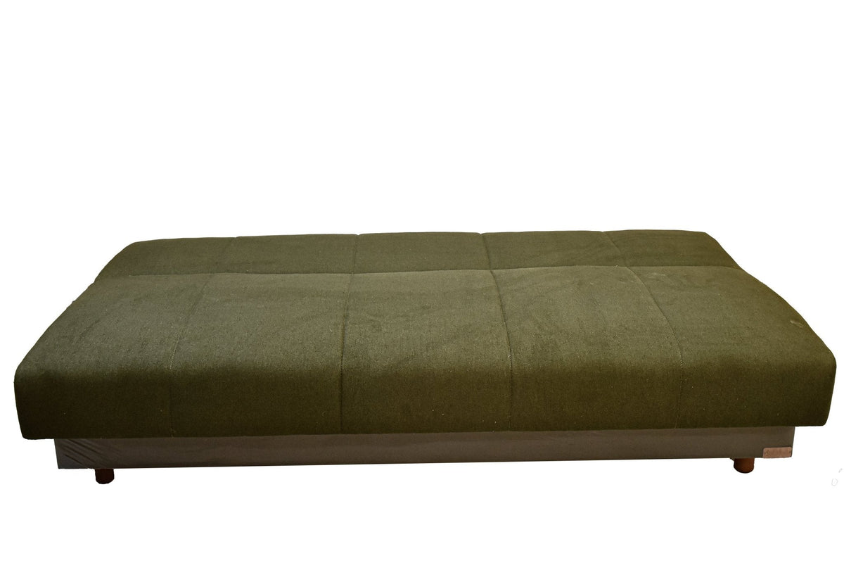 كنبة سرير الدورا تانجو - اثاث _ sofa bed