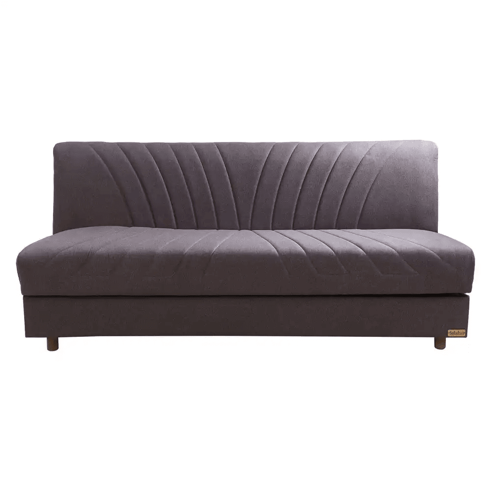 كنبة سرير الدورا تانجو - اثاث _ sofa bed