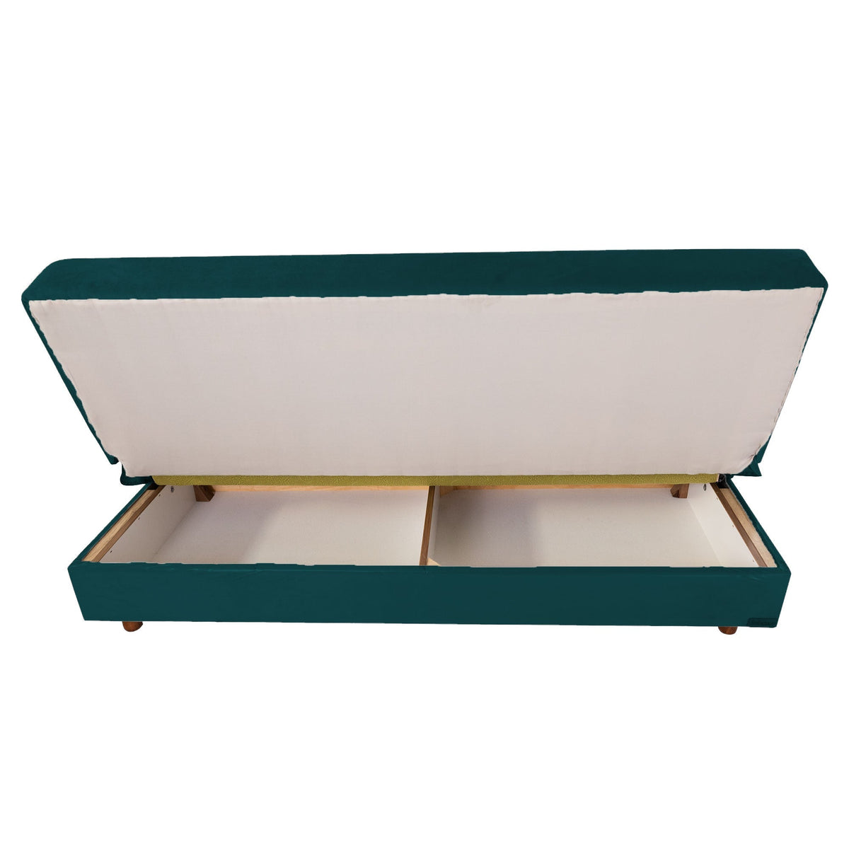 كنبة سرير الدورا تانجو - اثاث _ sofa bed