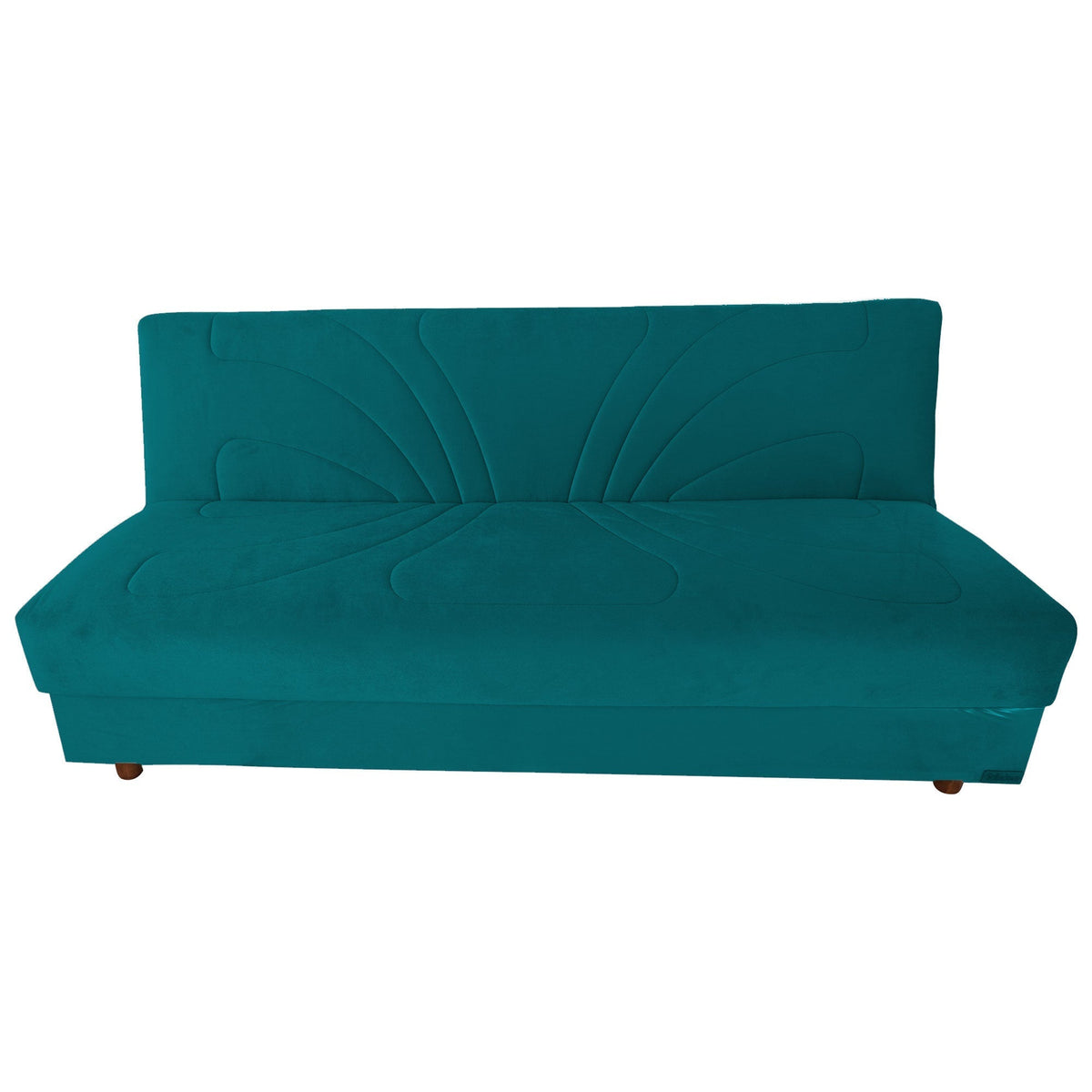 كنبة سرير الدورا تانجو - اثاث _ sofa bed