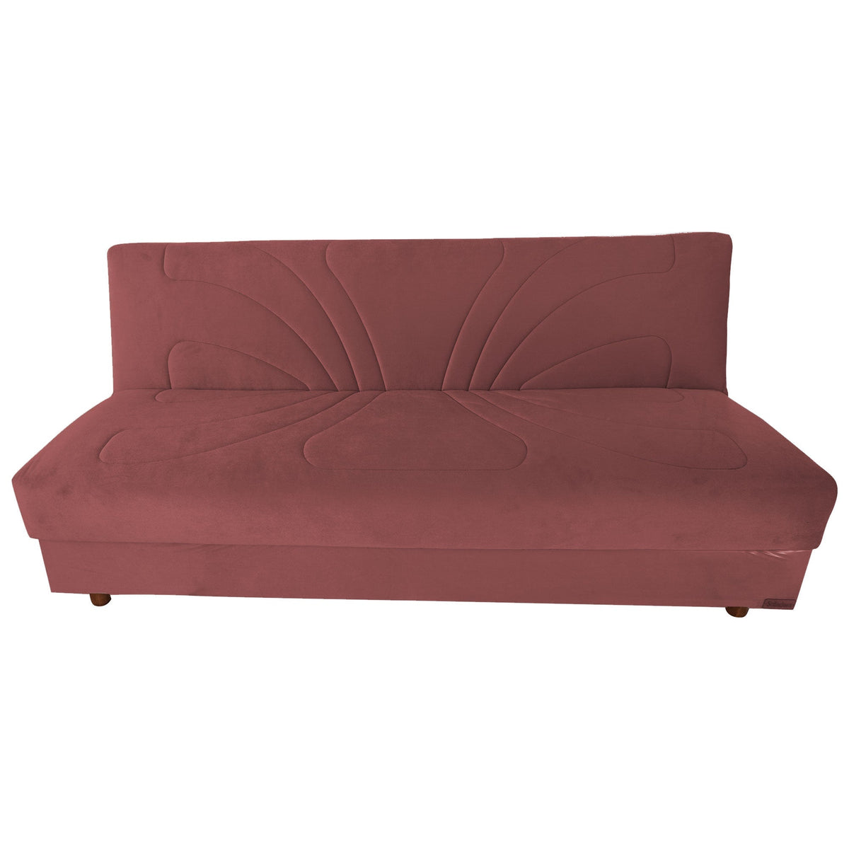 كنبة سرير الدورا تانجو - اثاث _ sofa bed