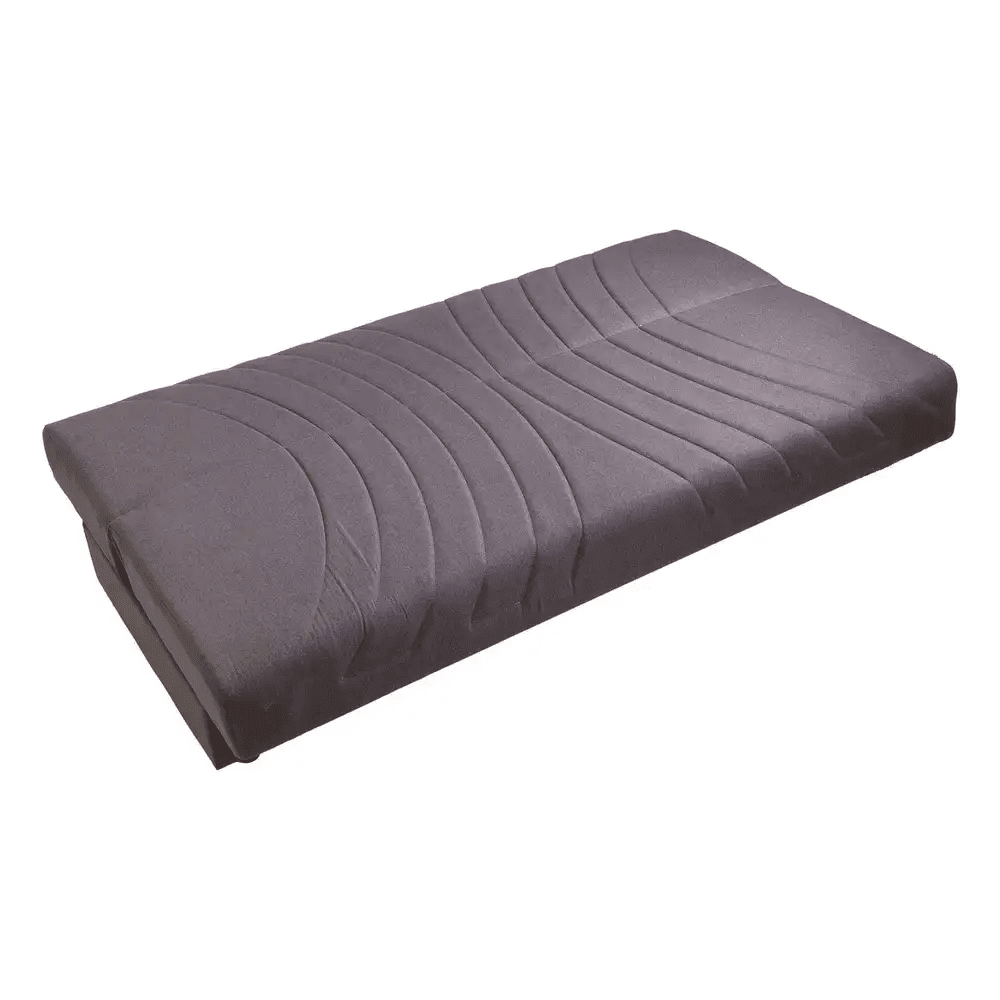 كنبة سرير الدورا تانجو - اثاث _ sofa bed