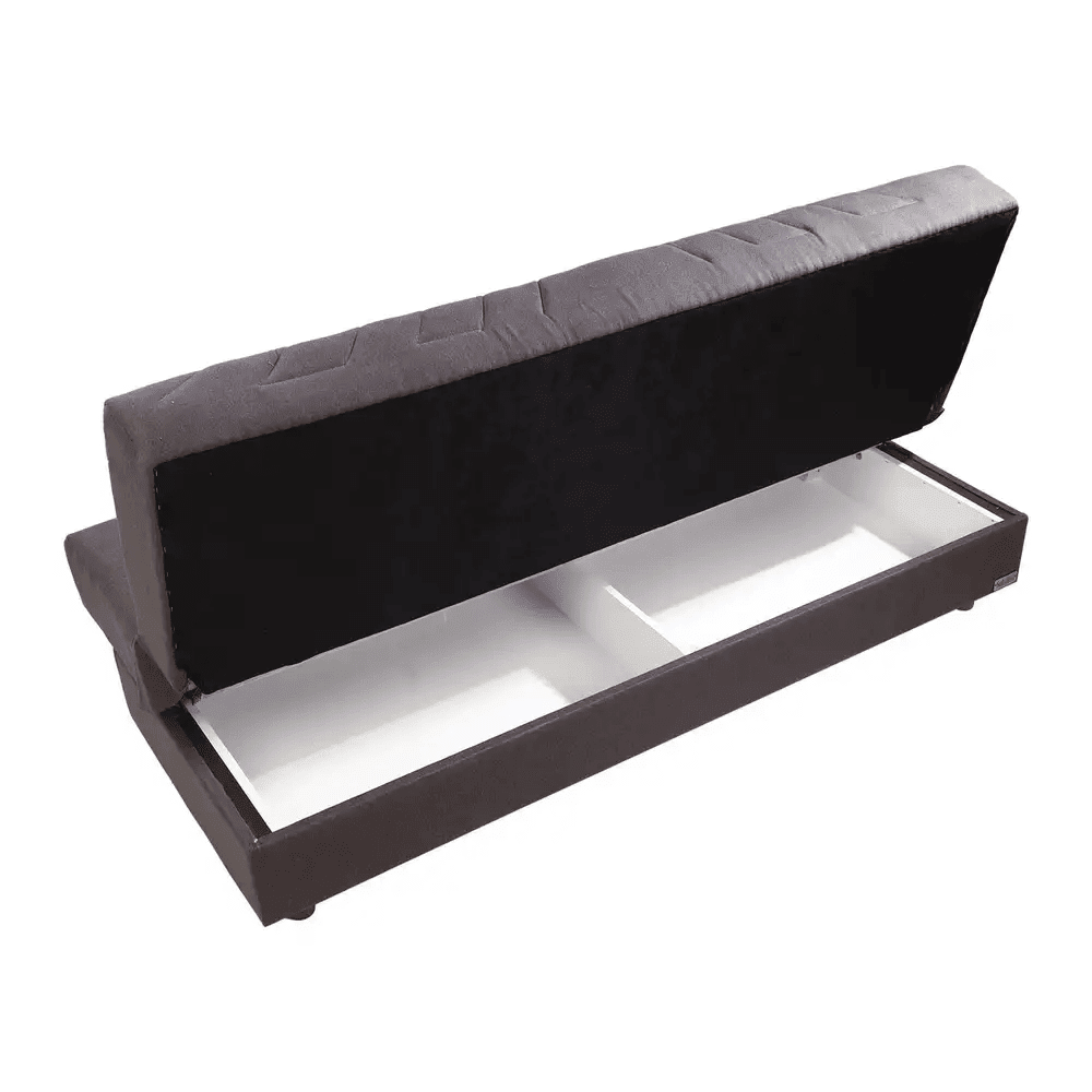 كنبة سرير الدورا تانجو - اثاث _ sofa bed