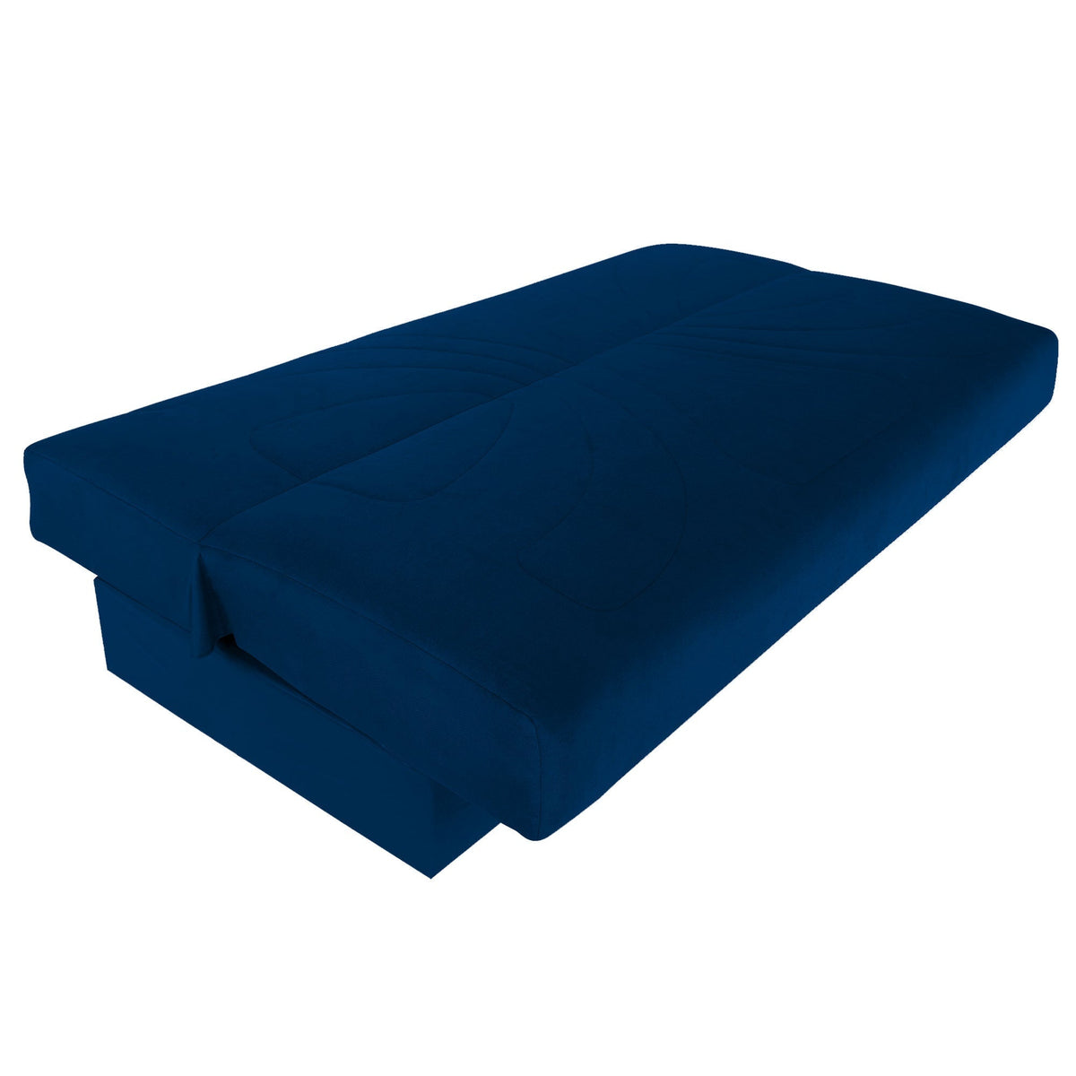 كنبة سرير الدورا تانجو - اثاث _ sofa bed