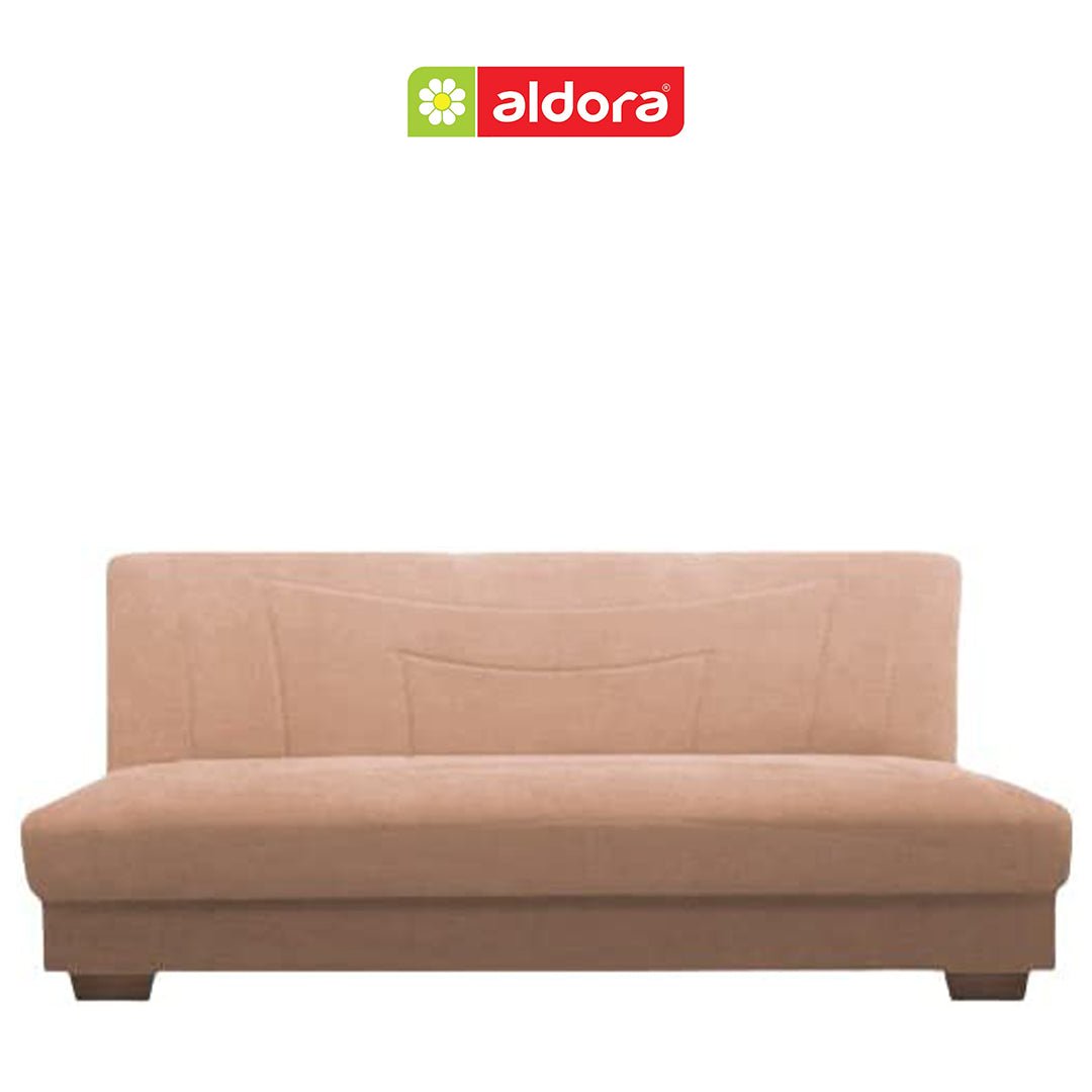 كنبة سرير الدورا تانجو - اثاث _ sofa bed