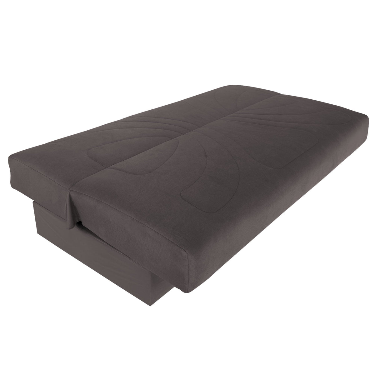 كنبة سرير الدورا تانجو - اثاث _ sofa bed