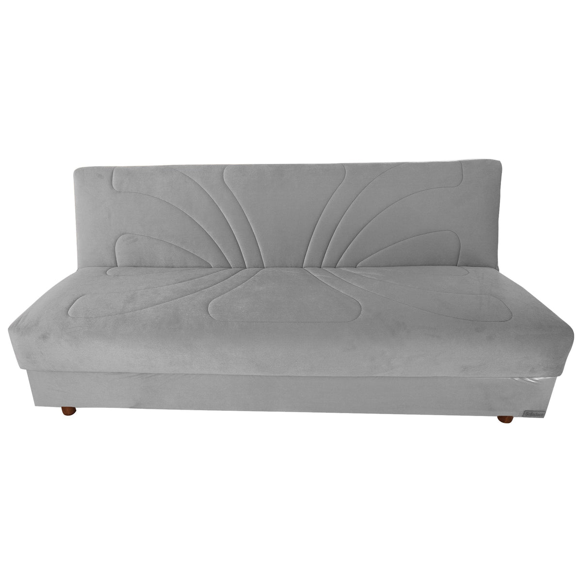كنبة سرير الدورا تانجو - اثاث _ sofa bed