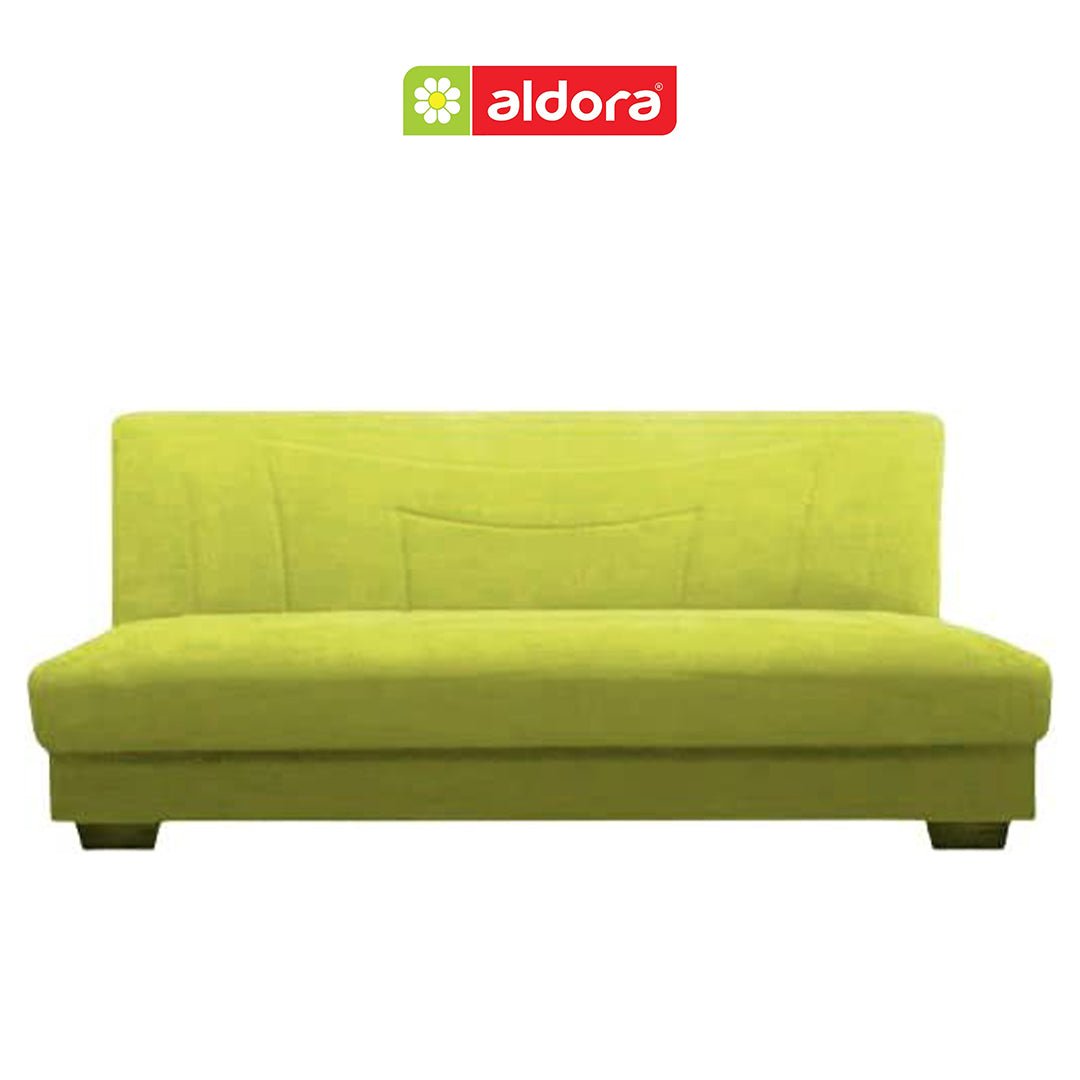 كنبة سرير الدورا تانجو - اثاث _ sofa bed