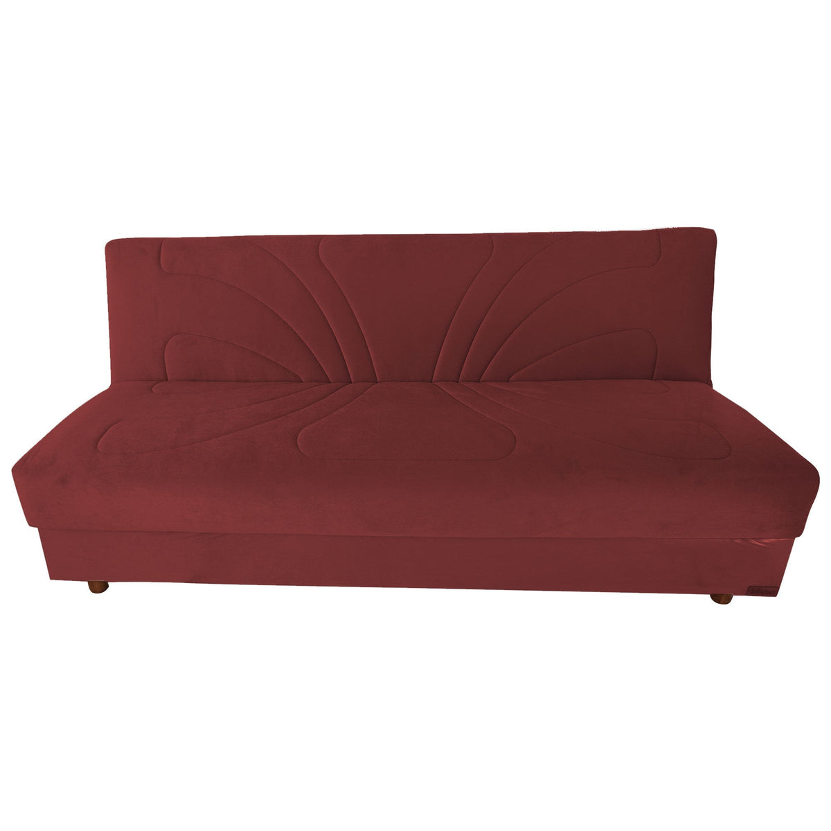 كنبة سرير الدورا تانجو - اثاث _ sofa bed
