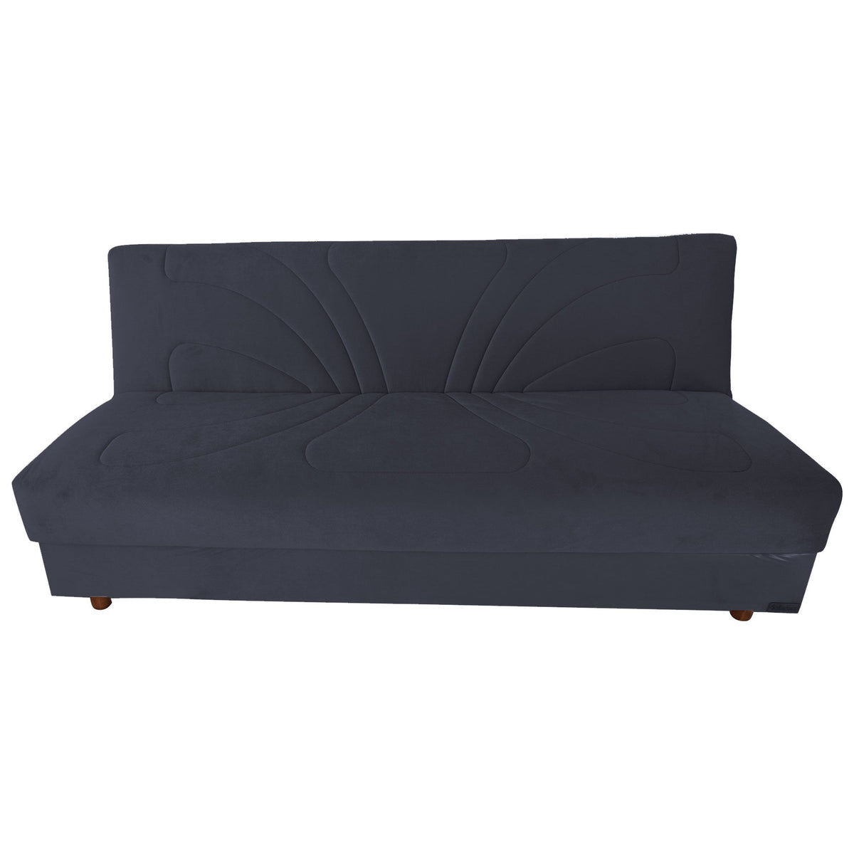 كنبة سرير الدورا تانجو - اثاث _ sofa bed