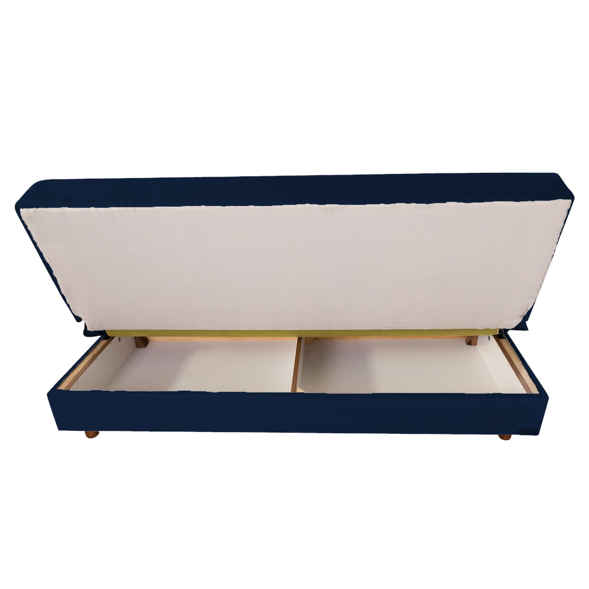 كنبة سرير الدورا تانجو - اثاث _ sofa bed