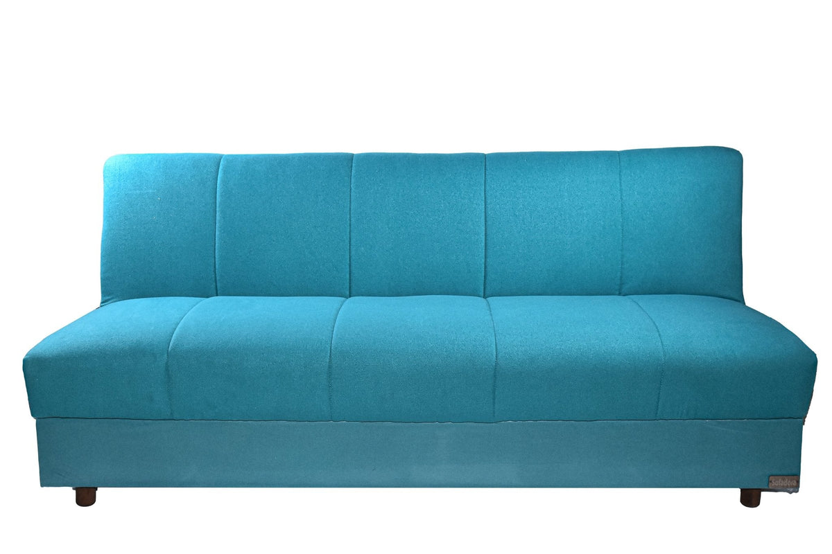 كنبة سرير الدورا تانجو - اثاث _ sofa bed