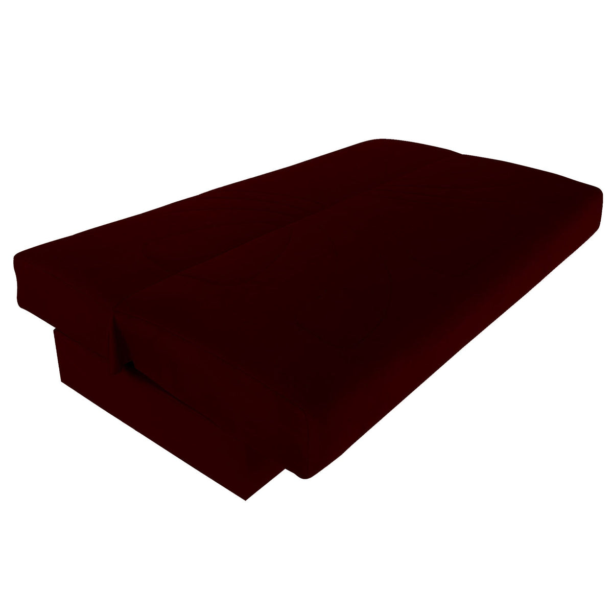 كنبة سرير الدورا تانجو - اثاث _ sofa bed